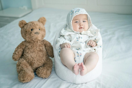偃师2024国内助孕机构年度TOP10榜单揭晓